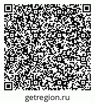 79064813468