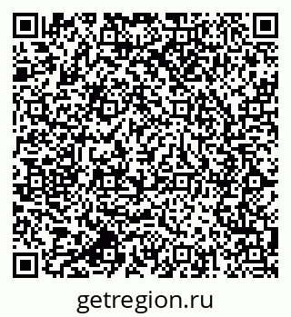 79064813469