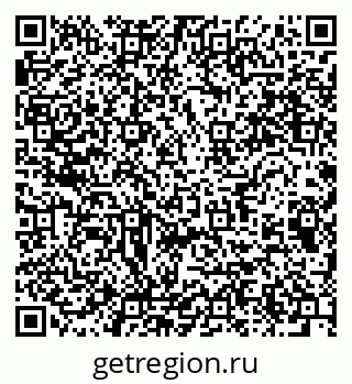 79064813471