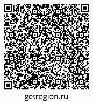 79064813472