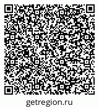 79064813474