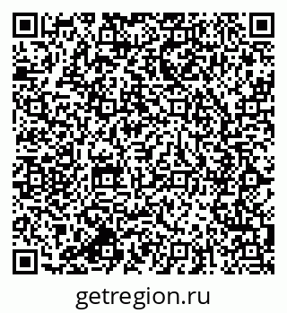 79064813479
