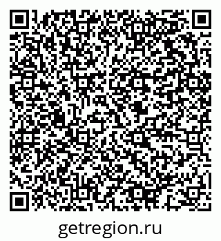 79064813480