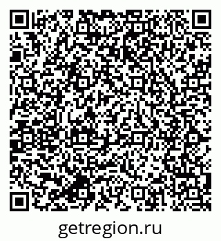 79064813483