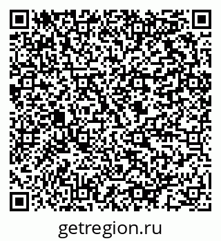 79064813485