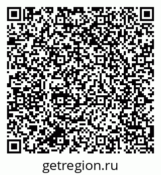 79064813486