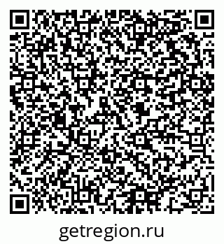 79064813488