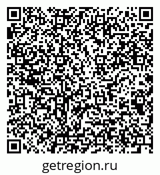 79064813491