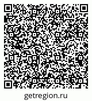 79064813492