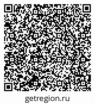 79064813493