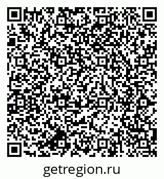 79064813494