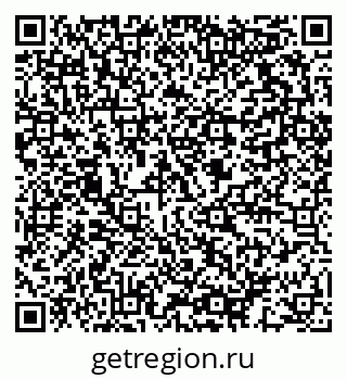 79064813497