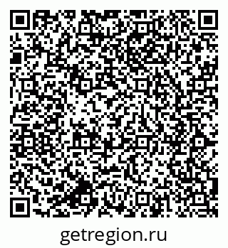 79064813500