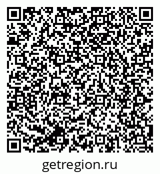 79064813501