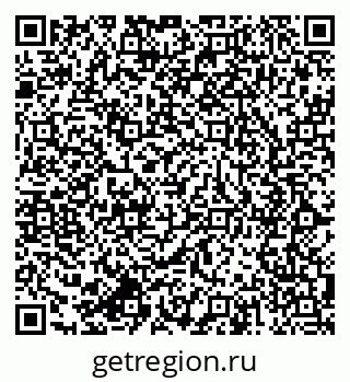 79064813502