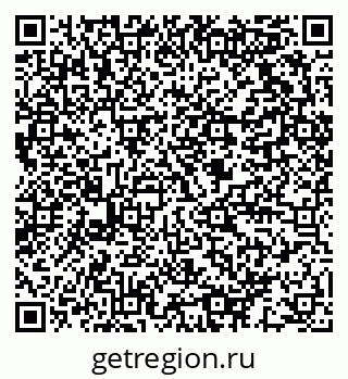 79064813503