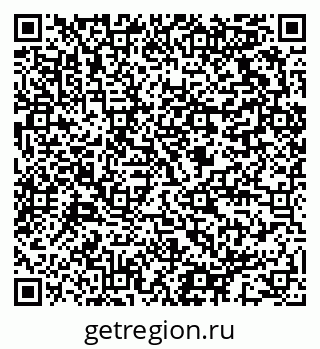 79064813504