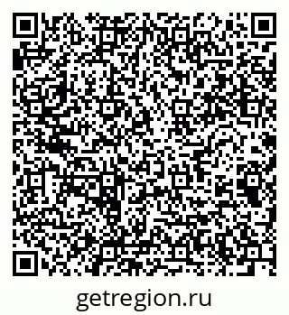 79064813505