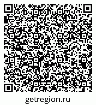 79064813506