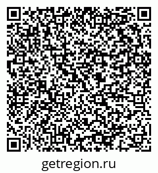 79064813509