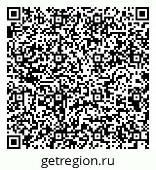 79064813510