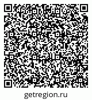 79064813511