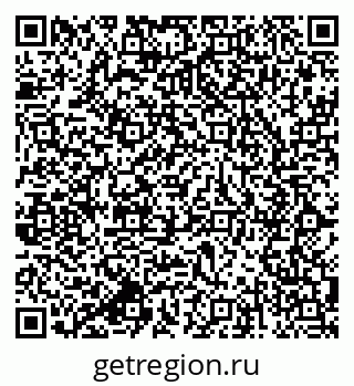 79064813512