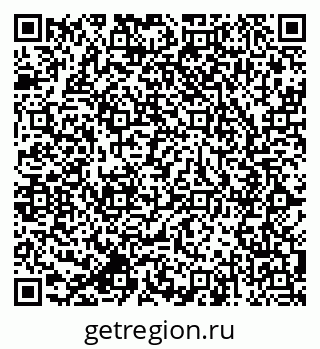 79064813513