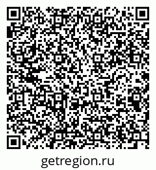 79064813517