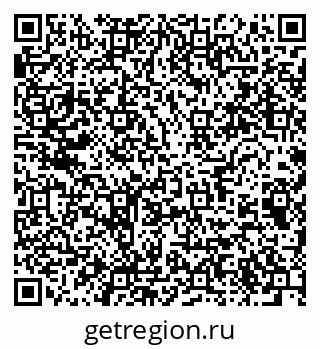 79064813518
