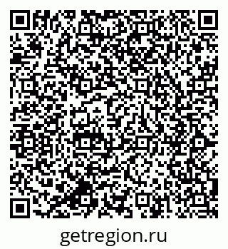 79064813521