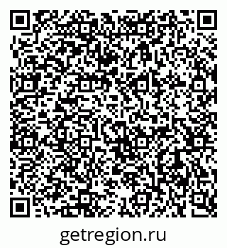 79064813522