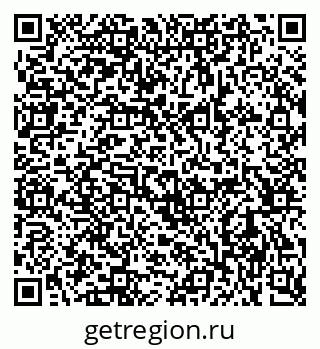 79064813528