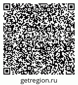 79064813532