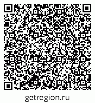 79064813533