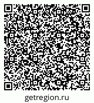 79064813534