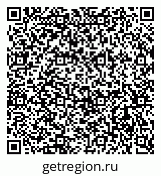 79064813536