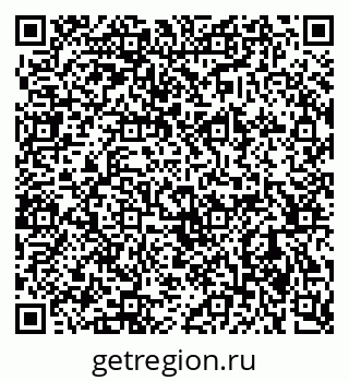 79064813537