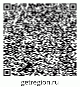 79064813538