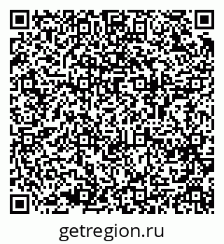 79064813539