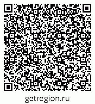 79064813542