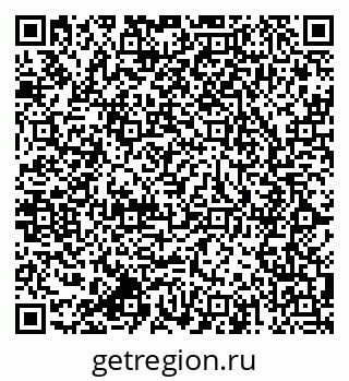 79064813543