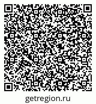 79064813555