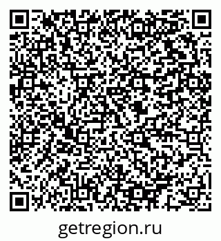 79064813556