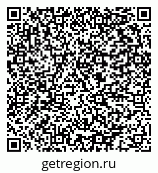 79064813557