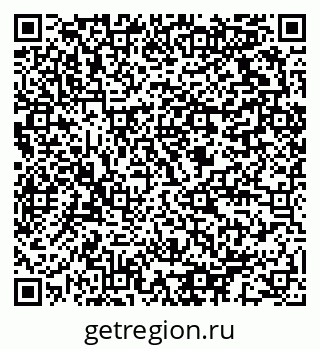 79064813558