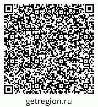 79064813559
