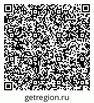 79064813561