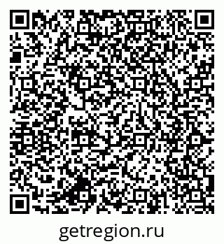 79064813562