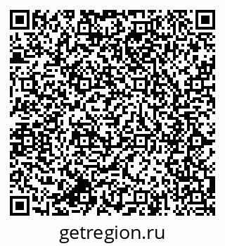 79064813563
